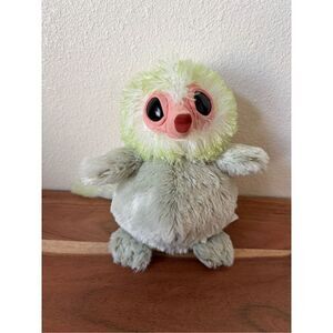 Disney Guardians of the Galaxy vyloo plush stuffed space fantasy science fiction